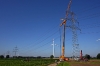 strom16