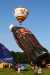 ballon6