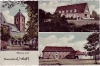 kirche_kindergarten_grundsc