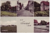 ramsdorf_ansichten_1960