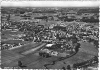 ramsdorf_luftbild_1960er