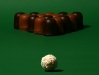 Billard